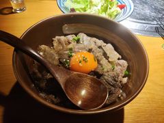 -本寻烧肉酒场(双井店)