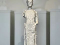 -龙美术馆(西岸馆)