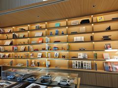 -现代汽车文化中心 Hyundai Motorstudio Beijing