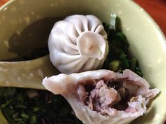 -嘎咓讓咘藏餐厅(团结新村店)