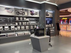 -外星人官方售后维修站.Alienware电脑专卖店
