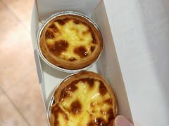 -味多美蛋糕(亚非大厦店)