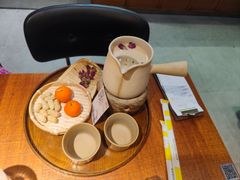 -卡朋厨房(289艺术园区店)