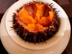 -徐记海鲜(开福寺|伍家岭店)