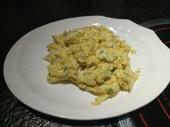 -老苏州芳和园茶酒楼  传统苏帮菜(观前店)