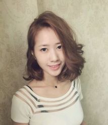 -简法造型·品牌形象店