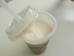 -大卡司DAKASI(连城新天地店)