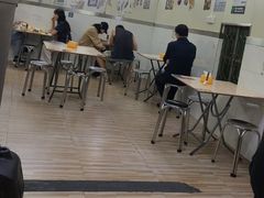 -渔记茶餐厅(渔村店)