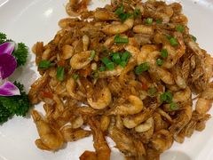 -周锦记广式餐厅(格林生活坊2期店)