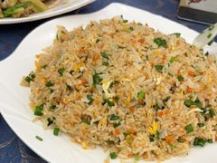 -波记美食店·现捞海鲜