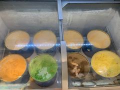 -嘉悦汗蒸时代(曙光路店)