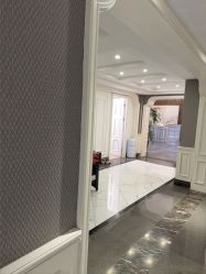 -爱你宝贝时尚高端儿童摄影