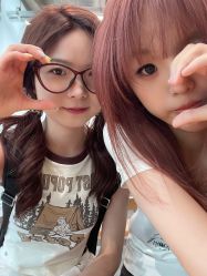 -DL HOPE明星造型