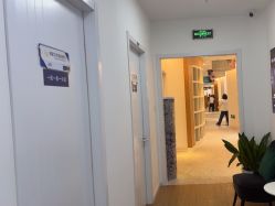 -天津伊美尔医疗整形美容专科医院