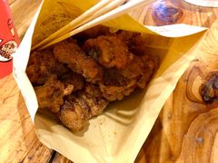 -市府路小吃城(民俗文化广场锦苑店)