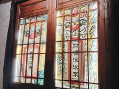 -有位虾匠·胶东土菜小馆(市北店)