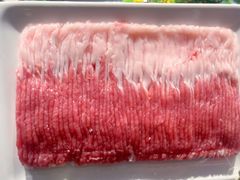 -牛街·马辈儿涮肉(牛街总店)