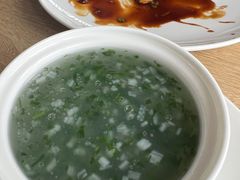 -枣子树·素食餐厅(朱家尖店)