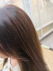 -首脑美发沙龙