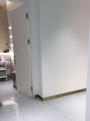 点击看大图 -Dr.U博士医疗美容医院