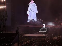 -沈阳奥林匹克体育中心