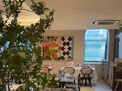 -HUATA 'Holiday Plan 花榻