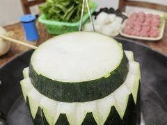 -清新一盅正宗清远鸡(环城路店)