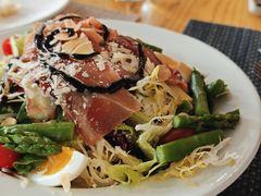 -LA MAISON公鸡和龙(蛇口店)