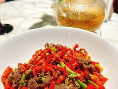-湖锦酒楼·30年经典湖北菜(沌口店)