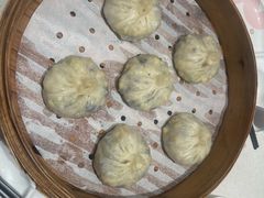 -小六汤包(万和城店)