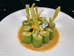 -上海1号私藏菜(黄浦店)
