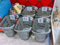 -中百仓储超市(漫时区店)