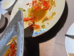 -小徽舟臭鳜鱼(雅清街店)