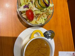 -CoCo壱番屋(久光百货店)