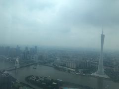 -广州四季酒店·意珍·意式自助餐