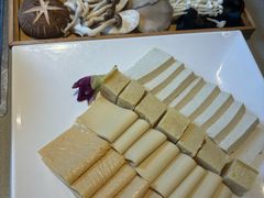 -蝎王府羊蝎子(虎坊桥总店)