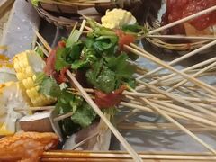 -欧阳小姐在成都(爱琴海店)