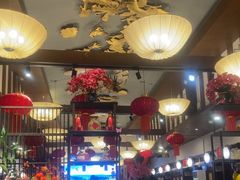 -宋园·上海菜(静安店)