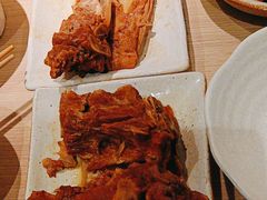 -大师兄·西北小馆(南沙万达广场店)