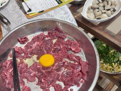 -丰尔粥食·粥底火锅(大良总店)