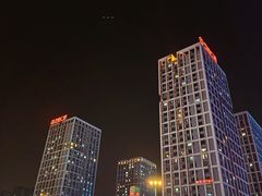 -万达广场(福州金融街店)