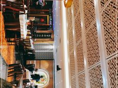 -便宜坊烤鸭店(航天桥店)