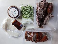 -鸭寨夫人(无锡首店)