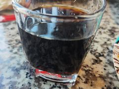 -蛙舍·炭烧牛蛙(东百中心店)