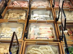 -万达广场(东莞厚街店)