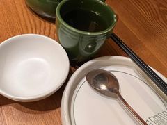 -云海肴·汽锅鸡·云南代表菜(天山百盛优客店)