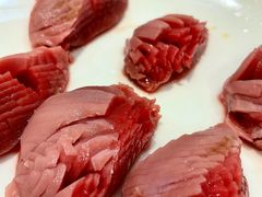 -皇城老妈(德胜店)