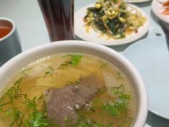 -阿西娅食府(中关村店)