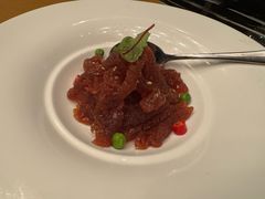 -1949-全鸭季(金宝街店)