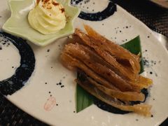 -田舍家Inakaya(天汇igc店)